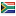 elan.co.za server is located in South Africa